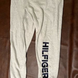 Hilfiger Sweat pants